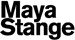 Maya Stange